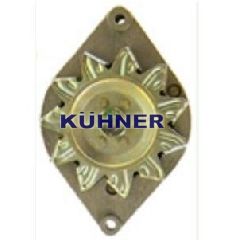 AD KÜHNER Laturi 3041